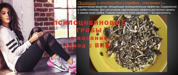 синтетический гашиш Арсеньев
