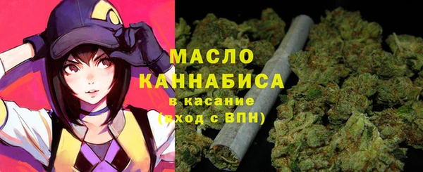 дмт Аркадак
