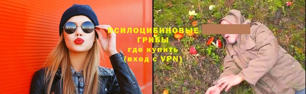 альфа пвп Армянск